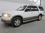 2003 Ford Expedition Eddie Bauer