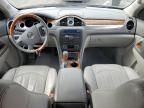 2008 Buick Enclave CXL