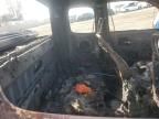 2007 Toyota Tacoma Prerunner Access Cab