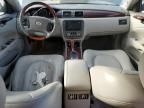 2009 Buick Lucerne CXL