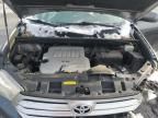 2011 Toyota Highlander Base