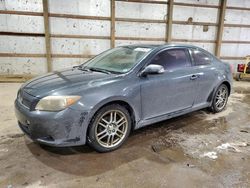 2006 Scion TC en venta en Columbia Station, OH