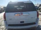 2006 Saturn Vue