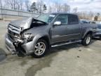 2005 Toyota Tundra Double Cab SR5