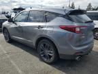 2024 Acura RDX A-Spec