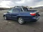 2005 Subaru Baja Sport