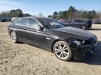 2015 BMW 535 XI