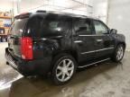 2011 Cadillac Escalade Platinum