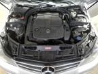 2014 Mercedes-Benz C 300 4matic