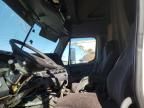 2012 Freightliner Cascadia 125