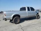 2006 Ford F250 Super Duty