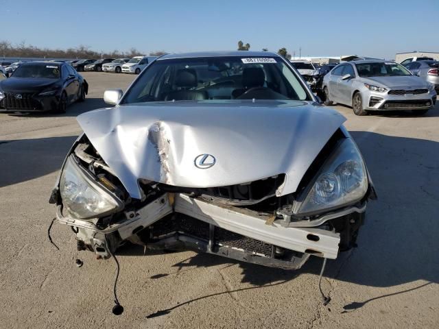 2003 Lexus ES 300