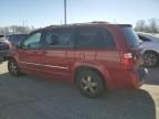 2008 Dodge Grand Caravan SXT