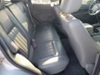 2006 Jeep Grand Cherokee Laredo