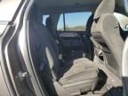 2011 Buick Enclave CX