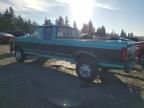 1996 Ford F250