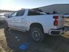 2023 Chevrolet Silverado K1500 High Country