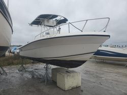 2003 Angel Boat en venta en Opa Locka, FL