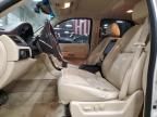 2008 Cadillac Escalade Luxury