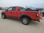 2005 Ford F150