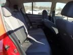 2007 Nissan Versa S