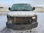 2005 Chevrolet Express G3500