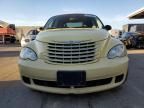 2007 Chrysler PT Cruiser Touring