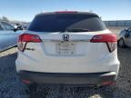 2019 Honda HR-V EXL