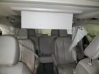 2013 Toyota Sienna XLE