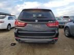 2015 BMW X5 XDRIVE35D