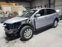 2008 Mazda CX-9 en venta en Rogersville, MO