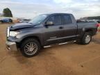 2011 Toyota Tundra Double Cab SR5