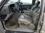 2005 Chevrolet Tahoe C1500