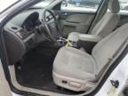 2008 Ford Taurus SEL