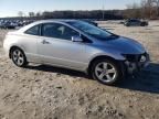 2008 Honda Civic EX