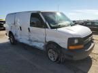 2004 Chevrolet Express G3500