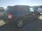 2007 Jeep Compass