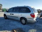 2006 Dodge Grand Caravan SE