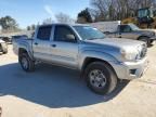 2015 Toyota Tacoma Double Cab Prerunner