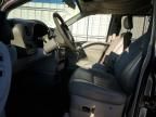 2007 Chrysler Town & Country Touring