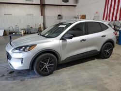 2020 Ford Escape S en venta en Lufkin, TX