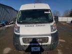 2019 Dodge RAM Promaster 2500 2500 High