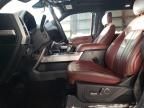 2018 Ford F250 Super Duty