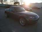 2007 Mazda MX-5 Miata