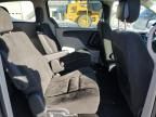 2016 Dodge Grand Caravan Crew