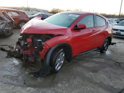 2017 Honda HR-V EX en venta en Louisville, KY