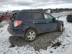 2009 Subaru Forester 2.5X Premium