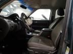 2010 Ford Flex SEL