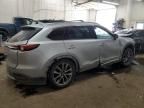 2019 Mazda CX-9 Grand Touring