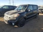 2012 KIA Soul